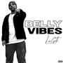 Belly Vibes (Explicit)