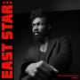 East Star