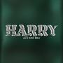 HARRY (feat. Max) [Explicit]