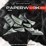 Paperwork (feat. YMO Dezzo & Jayr69) [Remix] [Explicit]