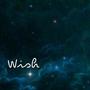 Wish