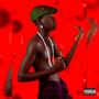 ATCHOBOY (MIRELA) [Explicit]