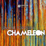 Chameleon