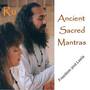 Ru - Ancient Sacred Mantras