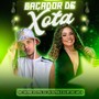 Caçador de Xota