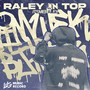 Raley On Top