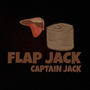 Flap Jack