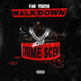 Walk Down (Explicit)