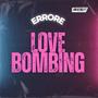 LOVE BOMBING