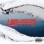 LAKE EFFECT (Explicit)