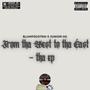 From Tha West To Tha East (Tha EP) [Explicit]