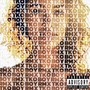 TKO BOY (REMIX) [Explicit]