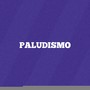 Paludismo