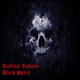 Black Spirit