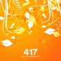 417 Hz: Löse dich von Negativität