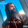 I'm Good, EP (Explicit)