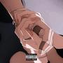 紫色烟 (Explicit)