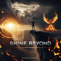 Shine Beyond