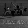 Nuevxs palxs (Explicit)