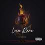 Love Rare (Explicit)