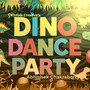 Dino Dance Party