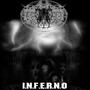 I.N.F.E.R.N.O. (Explicit)