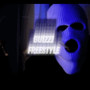 Freestyle (Explicit)