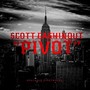 Pivot (Explicit)