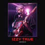 Izzy True on Audiotree Live