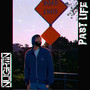 Past Life (Explicit)