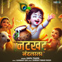 Natkhat Nandlala
