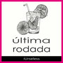 Última Rodada