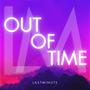 Out Of Time