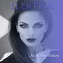 Elektra