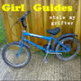 Girl Guides Stole My Grifter (Explicit)