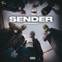 SENDER SINNING (Explicit)