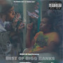 Best of Bigg Banks (Explicit)