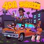 4 Da Shreetz (Explicit)