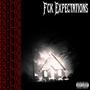 **** EXPECTATIONS (Explicit)