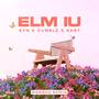 ELM IU (MANNUS REMIX) [Explicit]