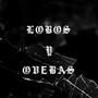 Lobos y Ovejas (feat. Zea, Dj Ropo & Mugas Prod) [Explicit]