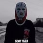 Goat Talk (Explicit)