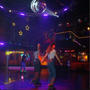 Saturday At Cascade (feat. Xeraki) [Explicit]