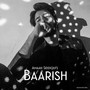 Baarish