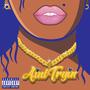 Aint Tryin' (Explicit)