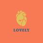 Lovely (feat. Kayla Norton)