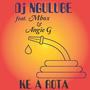 Ke a ruta (feat. Mbox & Angie M)