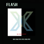 X1 - FLASH