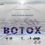 Botox (Original Motion Picture Soundtrack)