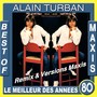 Best of maxis / Le meilleur des années 80 (Remix & versions maxis)